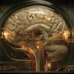 cerebro-bege-futurista (1)