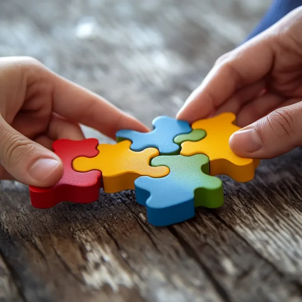 damagebent_Working_out_joint_rules_on_how_to_negotiate_together_ebde6254-28d9-4580-9624-90a2aac04bd3 (2)