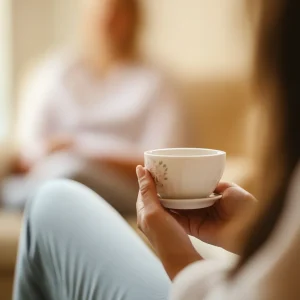 materiais-terapeuticos-psi-empreendedor-27